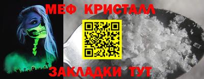 a pvp Свободный