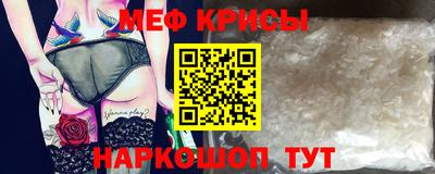 a pvp Свободный