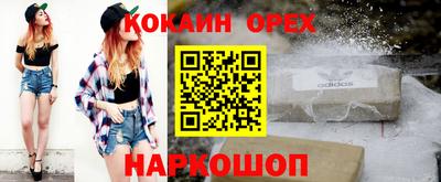 a pvp Свободный