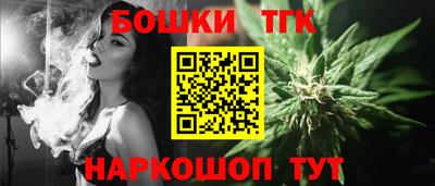 a pvp Свободный