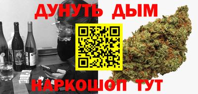 a pvp Свободный