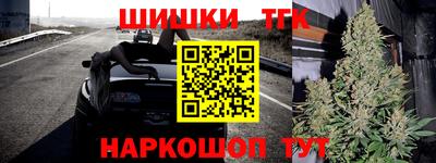a pvp Свободный