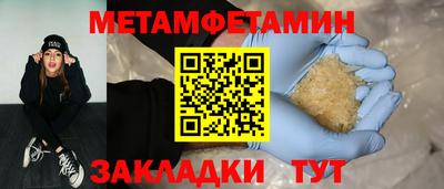 a pvp Свободный